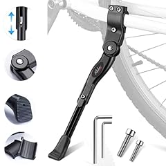 Muka bike kickstand for sale  Delivered anywhere in UK