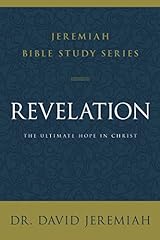 Revelation ultimate hope for sale  Delivered anywhere in USA 