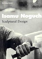 Isamu noguchi sculptural gebraucht kaufen  Wird an jeden Ort in Deutschland