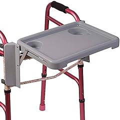 Dmi walker tray for sale  Delivered anywhere in USA 