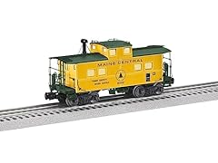 Lionel northeast caboose for sale  Delivered anywhere in USA 