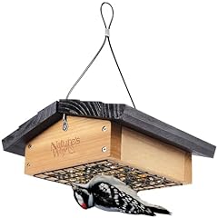 Nature way bird for sale  Delivered anywhere in USA 