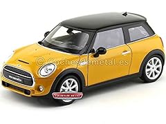 Mini cooper gebraucht kaufen  Wird an jeden Ort in Deutschland