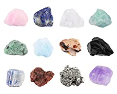 Jsdde mineral rock for sale  Delivered anywhere in UK