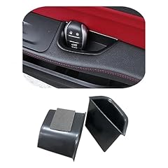 Vesul front row for sale  Delivered anywhere in USA 