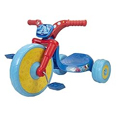 Blue clues ride for sale  Delivered anywhere in USA 