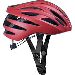 Mavic casco bici usato  Spedito ovunque in Italia 