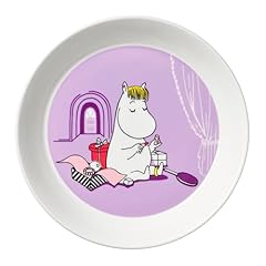 Arabia 1052347 moomin gebraucht kaufen  Wird an jeden Ort in Deutschland