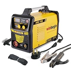 Winbegin 110v 220v for sale  Delivered anywhere in USA 
