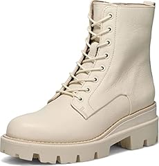 Sam edelman women for sale  Delivered anywhere in USA 