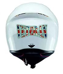 Union jack british for sale  Delivered anywhere in UK