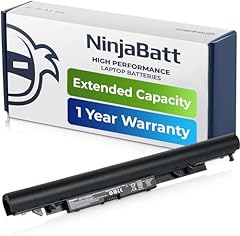 Ninjabatt battery 919700 for sale  Delivered anywhere in UK