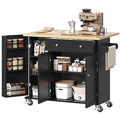 Bigbiglife kitchen island for sale  Delivered anywhere in USA 