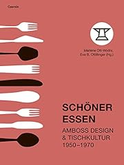 Schöner essen amboss gebraucht kaufen  Wird an jeden Ort in Deutschland