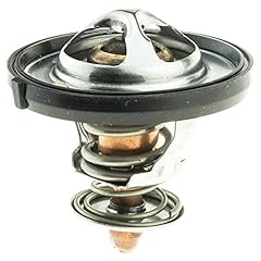 Motorad 658 170 for sale  Delivered anywhere in USA 