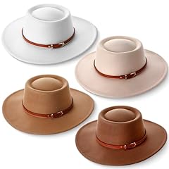 Jagely pcs felt for sale  Delivered anywhere in USA 