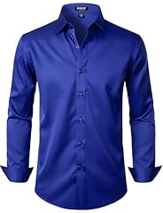 Jemitop men stretch for sale  Delivered anywhere in USA 