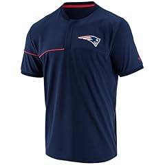 Nfl new england d'occasion  Livré partout en France