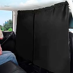 Car divider curtain for sale  Delivered anywhere in USA 