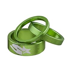 Spank spacer kit for sale  Delivered anywhere in USA 