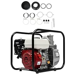 Cildon gas powered for sale  Delivered anywhere in USA 