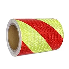 Xfxia reflective tape for sale  Delivered anywhere in UK