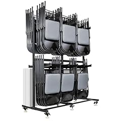 Graplans folding chair for sale  Delivered anywhere in USA 