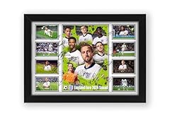 England euro 2024 for sale  Delivered anywhere in UK