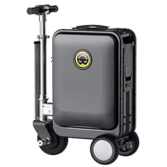 Airwheel smart scooter for sale  Delivered anywhere in USA 