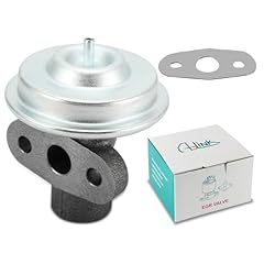 Aulink egv671 egr for sale  Delivered anywhere in USA 