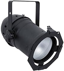 Showtec par warm gebraucht kaufen  Wird an jeden Ort in Deutschland