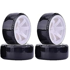 Drift car wheel for sale  Delivered anywhere in UK