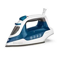 Black decker ir06v for sale  Delivered anywhere in USA 