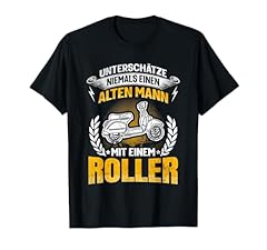 Alter mann roller gebraucht kaufen  Wird an jeden Ort in Deutschland