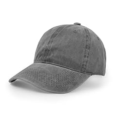 Ultrakey baseball cap for sale  Delivered anywhere in UK