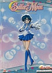 Sailor moon strada usato  Spedito ovunque in Italia 