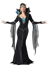 Ladies evil sorceress d'occasion  Livré partout en France