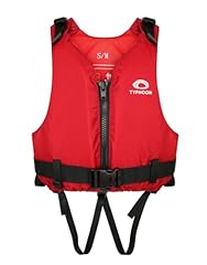 Typhoon buoyancy aid for sale  Delivered anywhere in UK