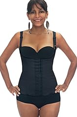 Ardyss latex vest for sale  Delivered anywhere in USA 