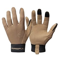Magpul technical glove for sale  Delivered anywhere in USA 