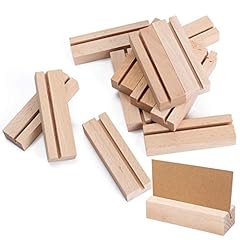 Kindpma 15pcs titulaire d'occasion  Livré partout en France