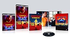 Running man for sale  Delivered anywhere in UK