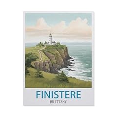 Beayodkp peindre nombre d'occasion  Livré partout en France