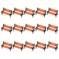 Elevate model train for sale  Delivered anywhere in UK