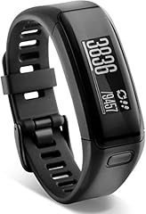 Garmin vivosmart bracelet d'occasion  Livré partout en France