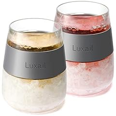 Freezer wine cups for sale  Delivered anywhere in USA 