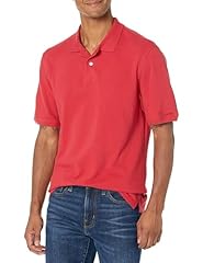 Amazon essentials men for sale  Delivered anywhere in UK