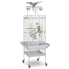 Super deal pro for sale  Delivered anywhere in USA 