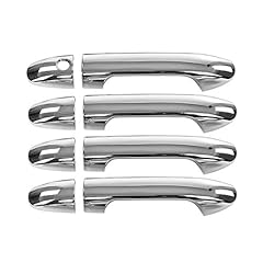 8pcs car exterior for sale  Delivered anywhere in UK