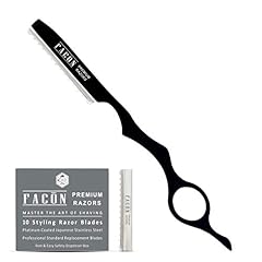 Facón professional hair for sale  Delivered anywhere in USA 
